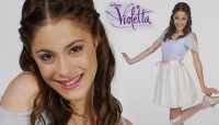/album/fenykepgaleria/violetta-martina-stoessel-jpg/
