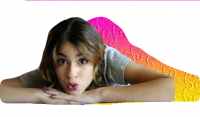 /album/fenykepgaleria/poza-violetta-png-by-iasminutz-d65o3cf-png1/