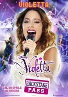 /album/fenykepgaleria/loc-campaign-violetta-jpg1/